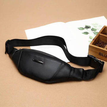 Travel Waist Bag