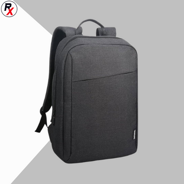 Lenovo Laptop Backpack