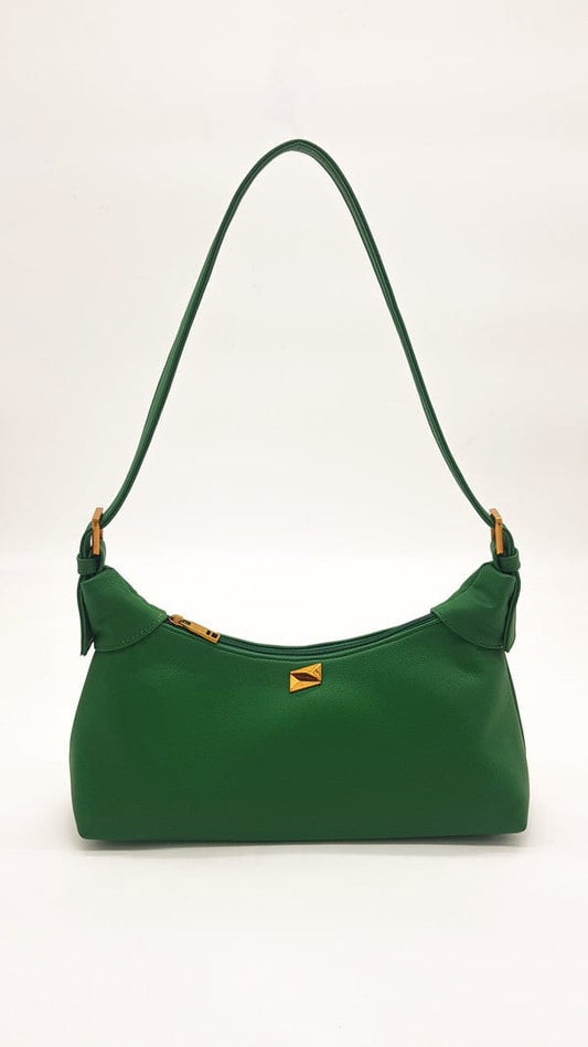 Sling Shoulder Bag